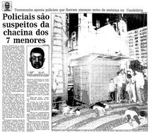 24 de Julho de 1993, Rio, página 12