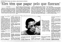26 de Julho de 1993, Rio, página 7