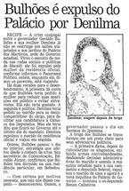 27 de Julho de 1993, O País, página 5