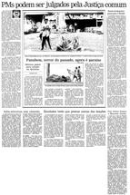 27 de Julho de 1993, Rio, página 14
