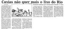 28 de Agosto de 1993, Rio, página 13