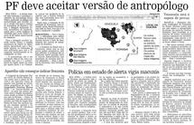 30 de Agosto de 1993, O País, página 4