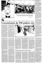 31 de Agosto de 1993, Rio, página 15