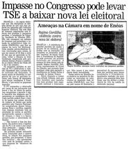 03 de Setembro de 1993, O País, página 4