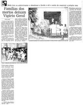 05 de Setembro de 1993, Rio, página 17