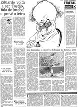 05 de Setembro de 1993, Esportes, página 48