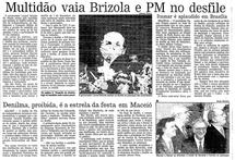 08 de Setembro de 1993, O País, página 4