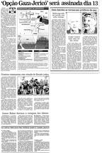10 de Setembro de 1993, O Mundo, página 19