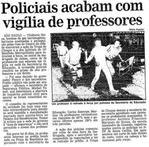 18 de Setembro de 1993, O País, página 10