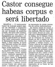 21 de Setembro de 1993, Rio, página 18