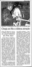 28 de Setembro de 1993, Rio, página 12