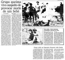 30 de Setembro de 1993, Rio, página 16