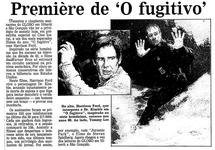 03 de Outubro de 1993, Jornais de Bairro, página 30