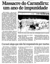 04 de Outubro de 1993, O País, página 5