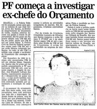 14 de Outubro de 1993, O País, página 8