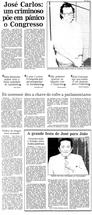 16 de Outubro de 1993, O País, página 3