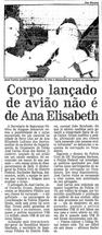 17 de Outubro de 1993, O País, página 9