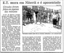 20 de Outubro de 1993, Rio, página 16