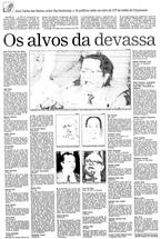 29 de Outubro de 1993, O País, página 3