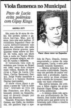 25 de Novembro de 1993, Segundo Caderno, página 7