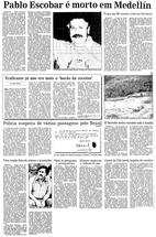 03 de Dezembro de 1993, O Mundo, página 21