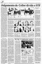 07 de Dezembro de 1993, O País, página 3