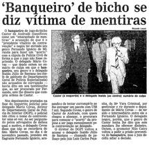 11 de Dezembro de 1993, Rio, página 22