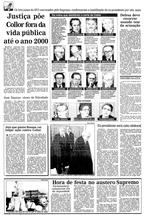 17 de Dezembro de 1993, O País, página 3