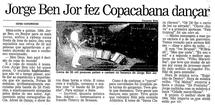 02 de Janeiro de 1994, Rio, página 8
