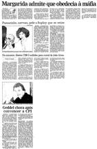 06 de Janeiro de 1994, O País, página 7