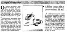 06 de Janeiro de 1994, Economia, página 23
