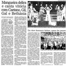 17 de Janeiro de 1994, Rio, página 7