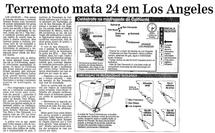 18 de Janeiro de 1994, O Mundo, página 16