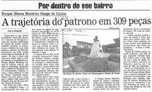 23 de Janeiro de 1994, Jornais de Bairro, página 2