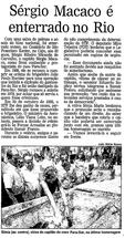 07 de Fevereiro de 1994, O País, página 5