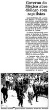 18 de Fevereiro de 1994, O Mundo, página 14