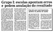 22 de Fevereiro de 1994, Rio, página 15