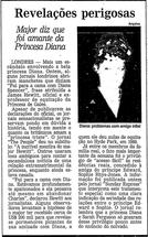 07 de Março de 1994, O Mundo, página 11