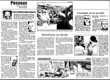 11 de Março de 1994, Rio, página 12