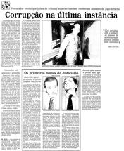 06 de Abril de 1994, Rio, página 9