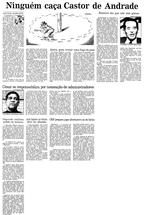 25 de Abril de 1994, Rio, página 9