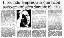06 de Maio de 1994, Rio, página 8