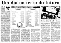 09 de Junho de 1994, Turismo, página 9