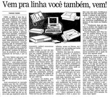 13 de Junho de 1994, Informáticaetc, página 2