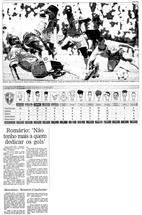 25 de Junho de 1994, Esportes, página 9