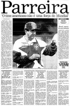27 de Junho de 1994, Esportes, página 7