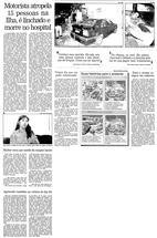 15 de Julho de 1994, Rio, página 7