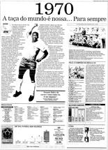 18 de Julho de 1994, Esportes, página 28
