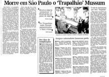 30 de Julho de 1994, O País, página 8