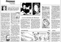 02 de Agosto de 1994, Rio, página 12
